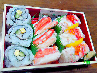 0114dinner02.jpg