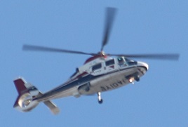 IMG_6173-22.jpg