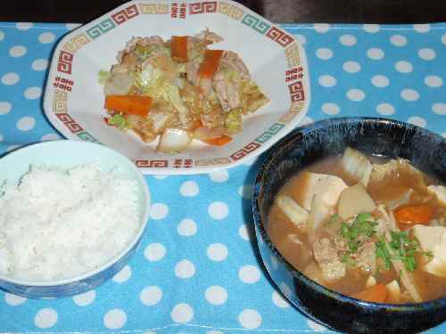 PC15晩飯.jpg
