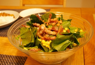 salad.jpg