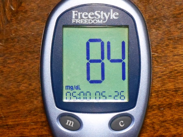 DSCN1858.JPG