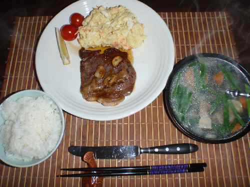 PB20晩飯.jpg