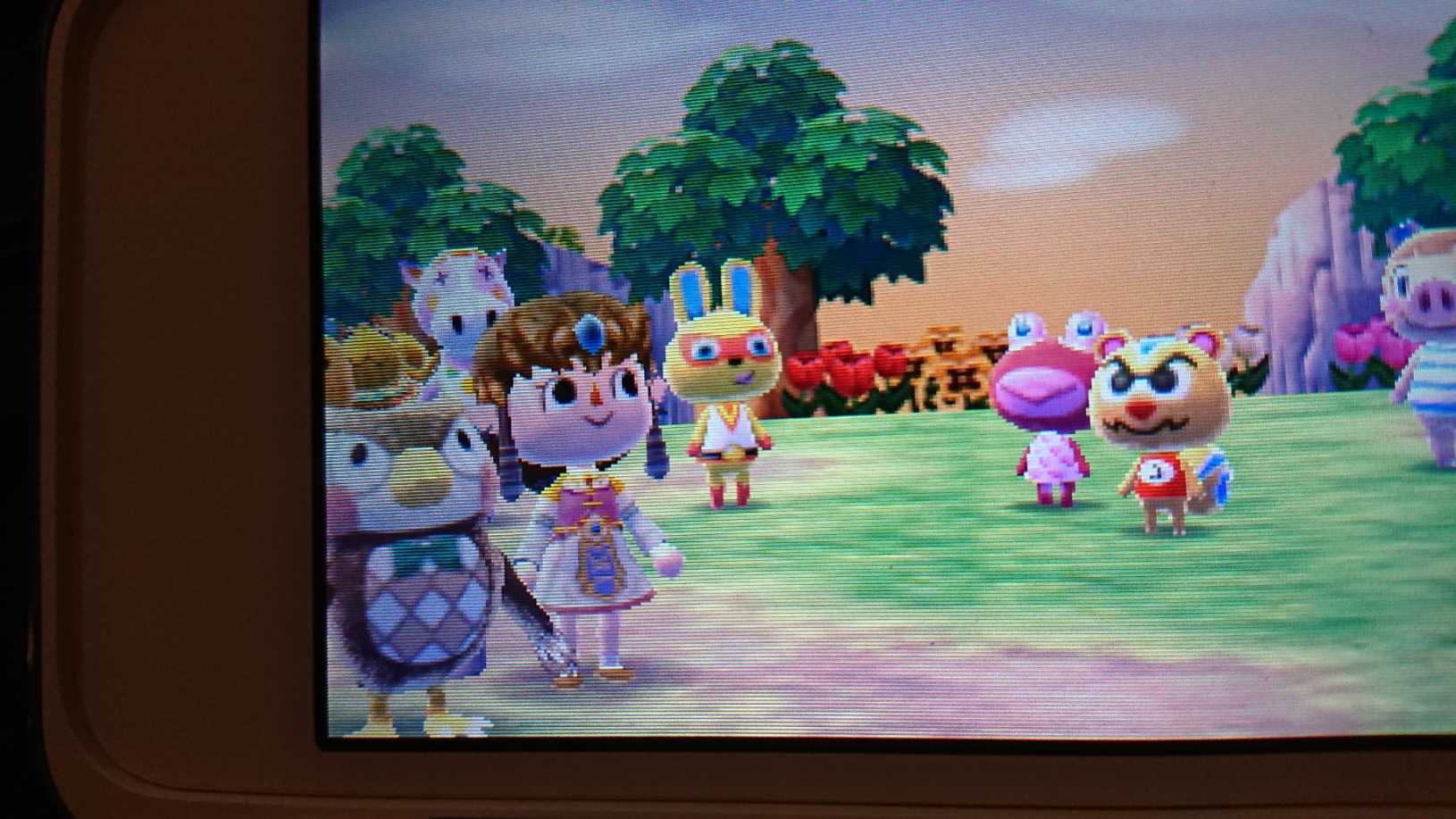 21年02月24日の記事 とまとらゲーム日記 楽天ブログ