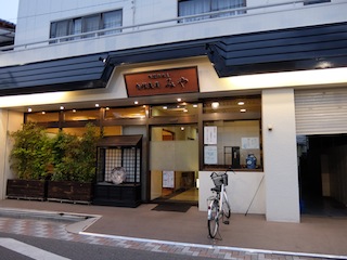 DSCF1904.JPG