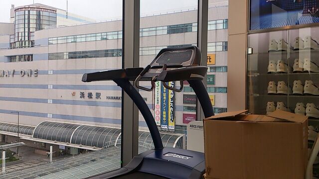 rblog-20140909132653-01.jpg