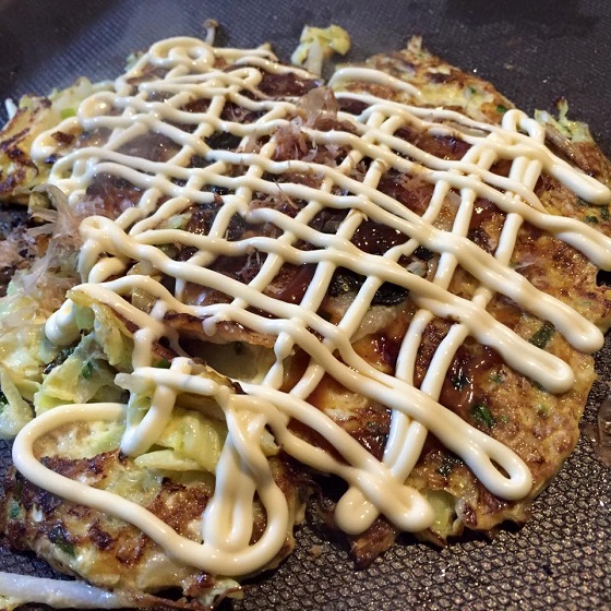 お好み焼き２.jpg