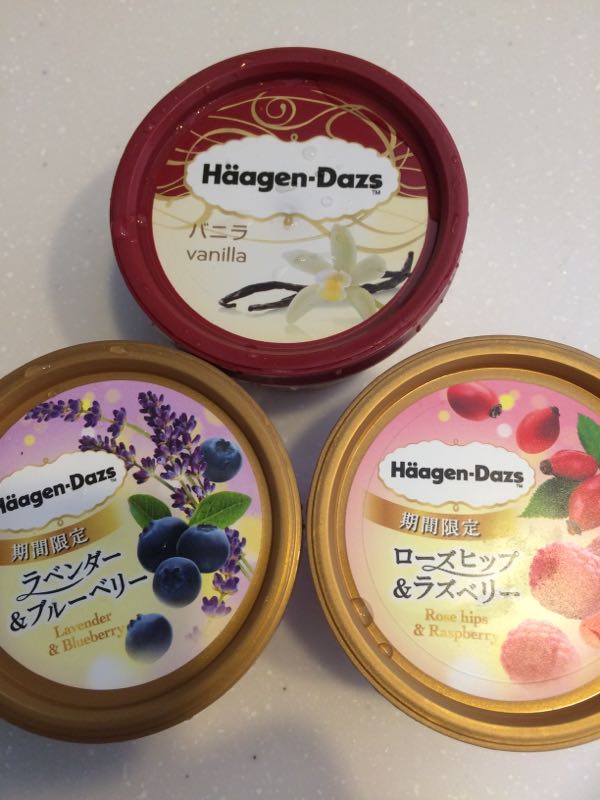 rblog-20160224002528-02.jpg