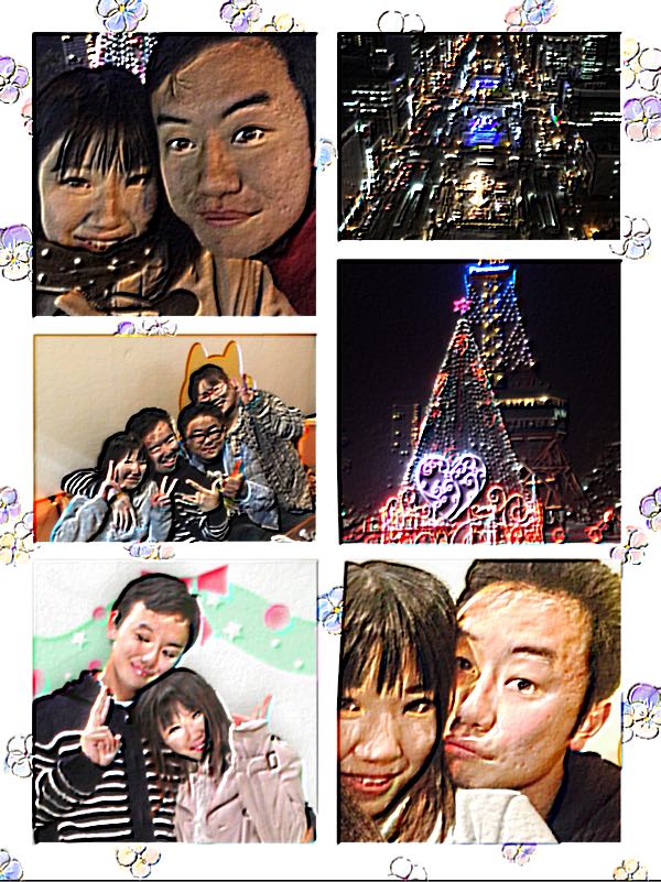 rblog-20151208022230-04.jpg