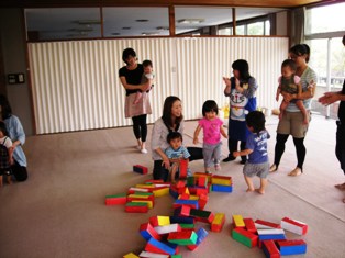 DSCN3389.JPG
