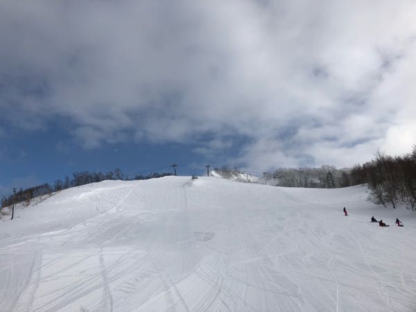 rblog-20190107204604-00.jpg