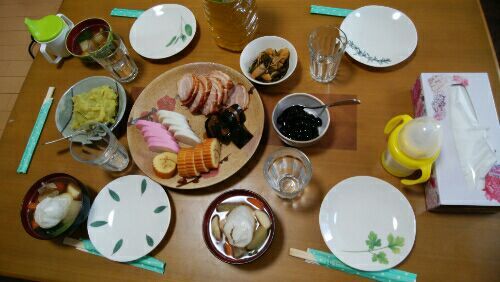 rblog-20190101141659-01.jpg
