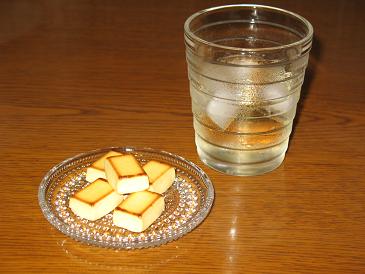 モラタメ白ハイボール5