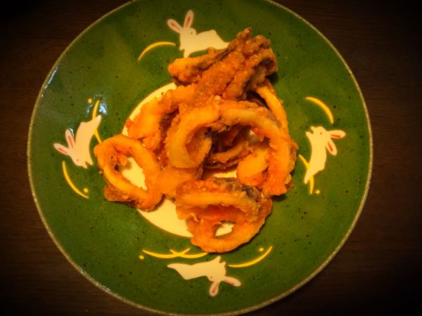 rblog-20150424215449-05.jpg