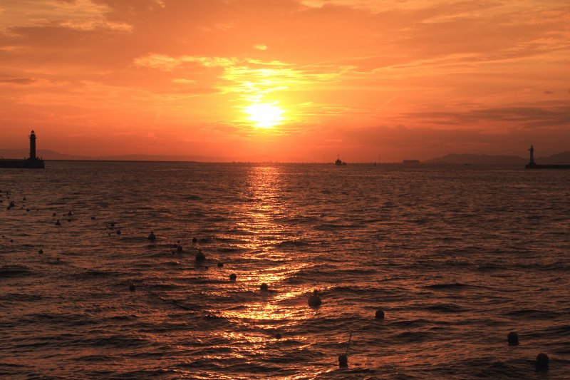大阪港夕景_05.jpg