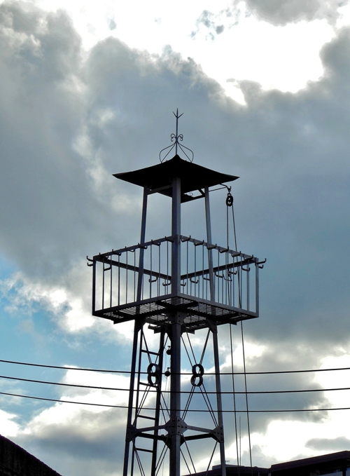 空 6.JPG