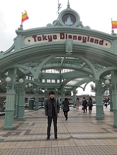 DSCN4083.JPG