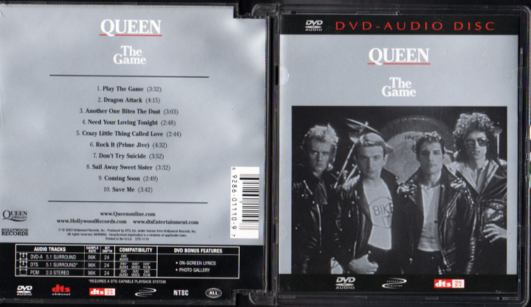 QUEEN DTS2.jpg
