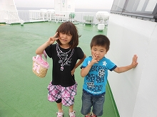 DSCN1342.jpg