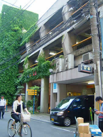 nnk38-4