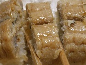 2014お誕生日会