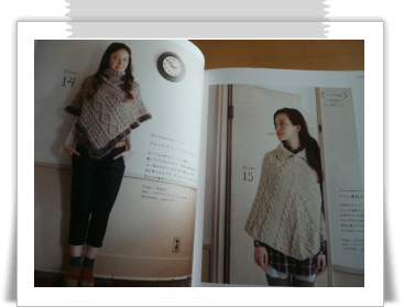 r_P1040922.JPG