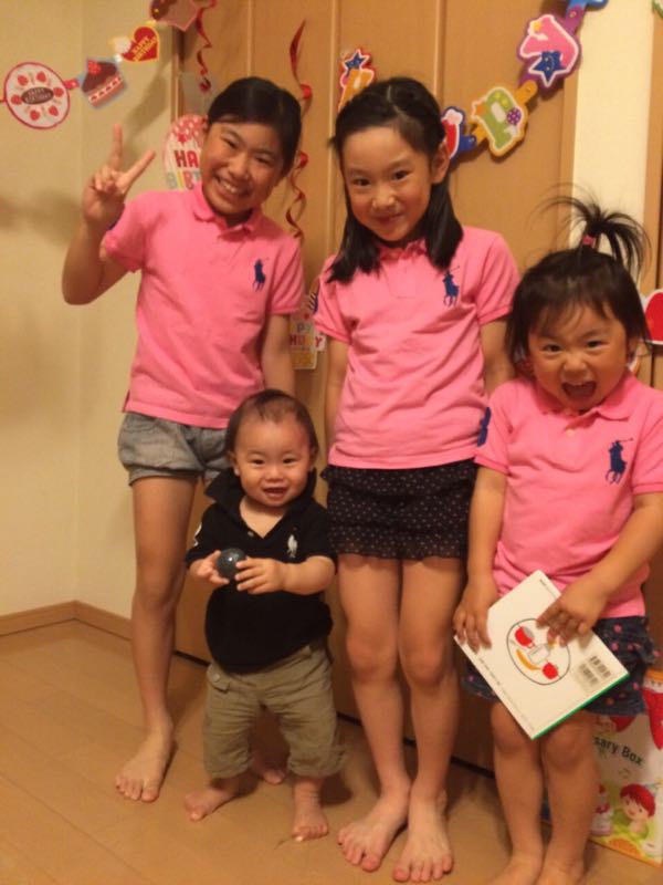 rblog-20150601110316-02.jpg