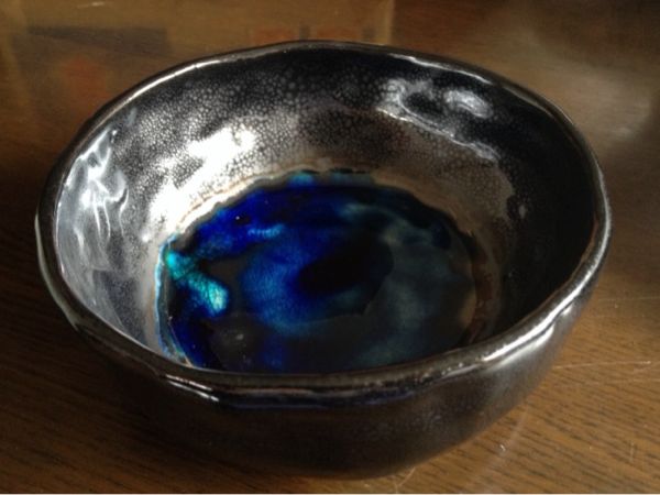 rblog-20140326121316-01.jpg