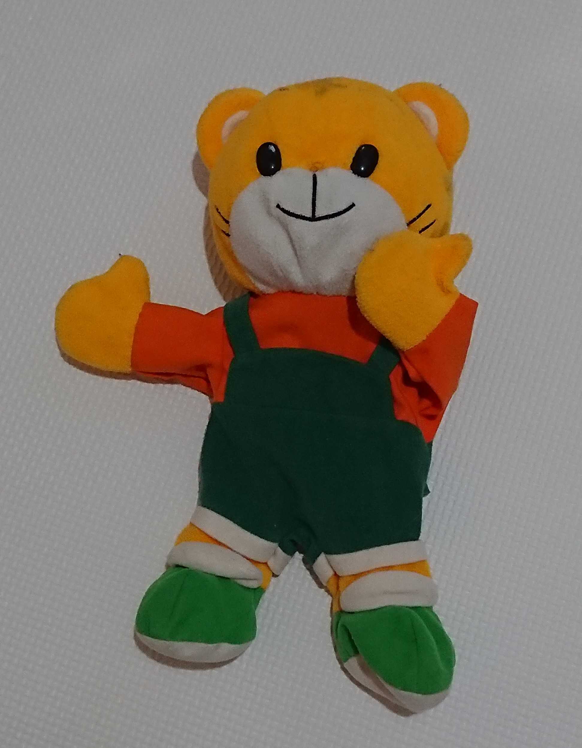 No 1 おもちゃ Lala Mom 楽天ブログ