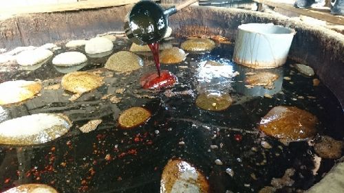 rblog-20180610150117-04.jpg