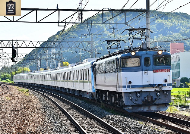 ef65 専用品 KATO 2024年12月発売予定のAssyパーツ 独り言 | NGaugeJP - 横濱