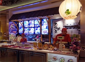 台湾517.jpg