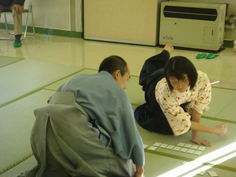 試合２.jpg