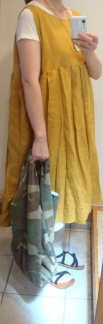 n3.jpg