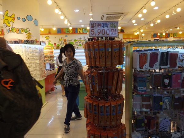 rblog-20150221102547-03.jpg