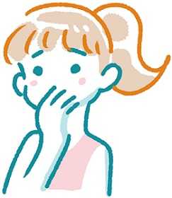 気の毒な人をけっこう見かけます | 小学生 幼稚園 保育園 など子育て,育児の悩みや失敗、子どもの成長、喜び さんぽみちトコトコ - 楽天ブログ
