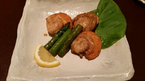 rblog-20160503230616-05.jpg