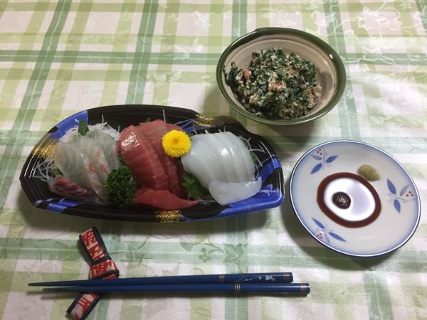 新着記事一覧 薬剤師stephenのよろずブログ 楽天ブログ