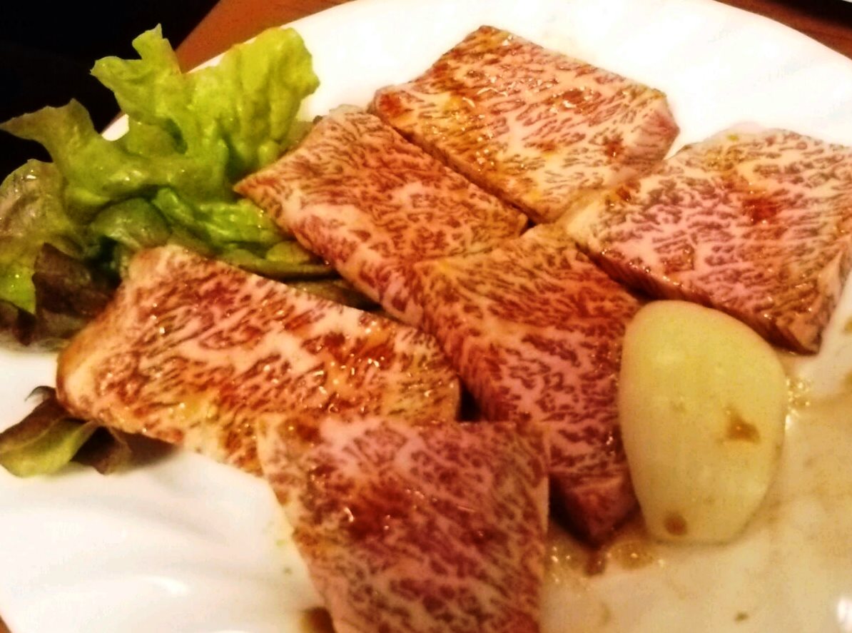 和牛ｶﾙﾋﾞ.jpg