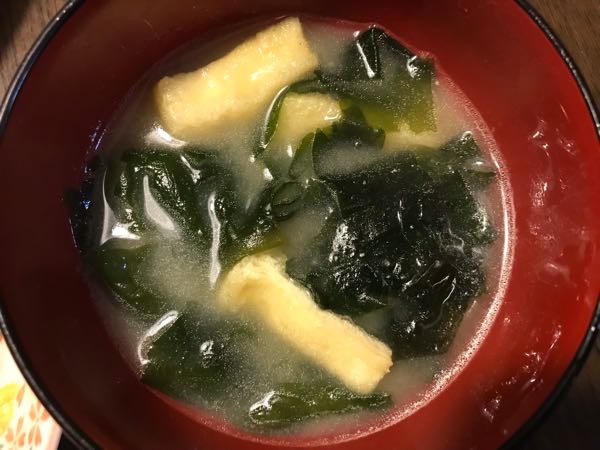 rblog-20190325191916-04.jpg