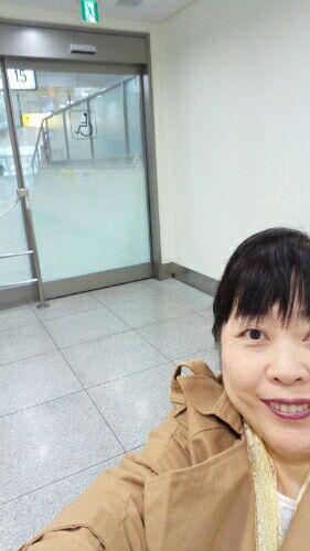 rblog-20170415085404-01.jpg