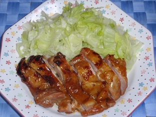 夕食２.jpg