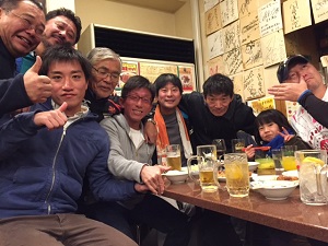 三ちゃん食堂集合.JPG