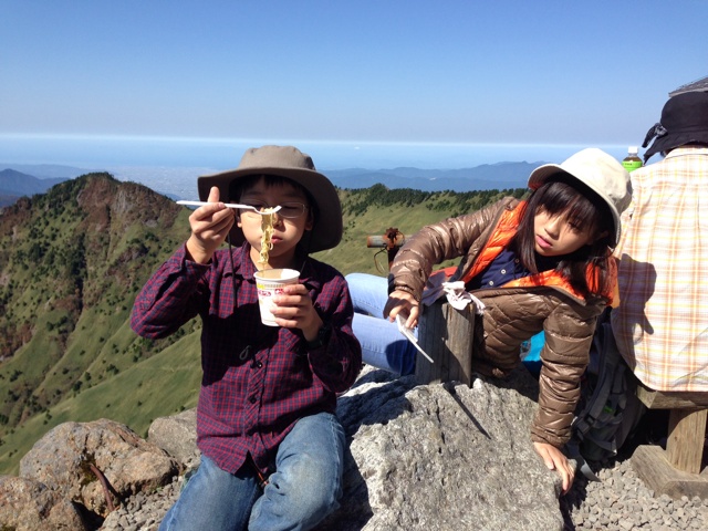 rblog-20131013194815-03.jpg