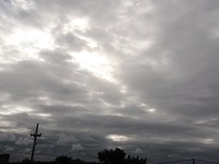 流れ雲.jpg