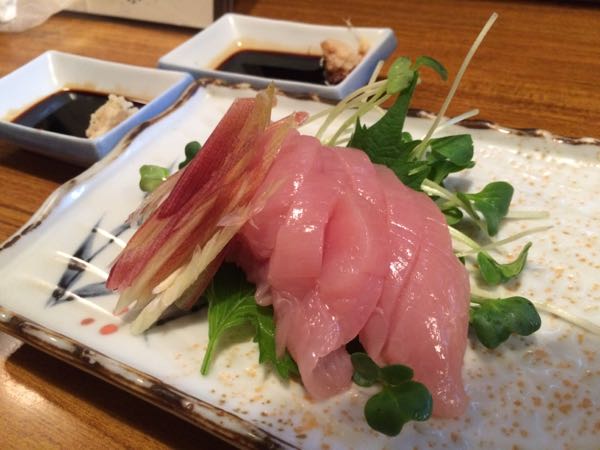 rblog-20160402000512-03.jpg