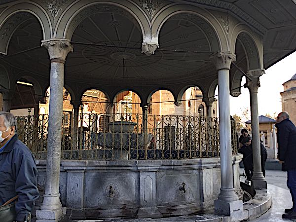 rblog-20180118234429-06.jpg