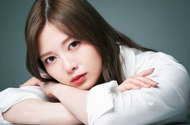 白石麻衣 乃木坂46 ポートレート5枚セット 白石麻衣 乃木坂46 ポートレート5枚セット（乃木坂46 OFFICIAL
