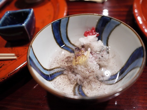 P1160220.jpg