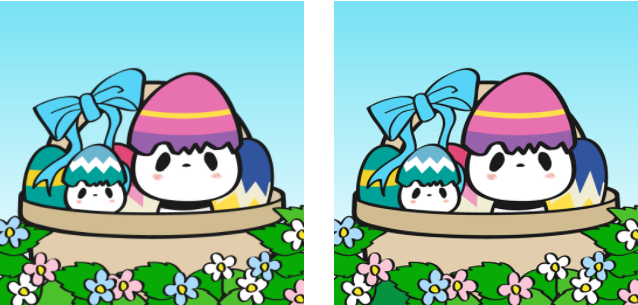 楽天 間違い探しの答えはどこ お買い物マラソン21年3月 男子2児ママの育児日記 楽天ブログ