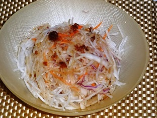 夕食３.jpg